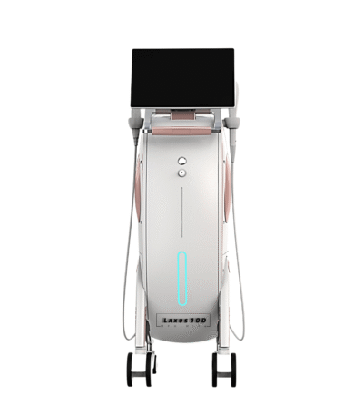 Laxus Pro 10D HIFU