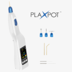 Plaxpot - Plasmapen - Bild 2