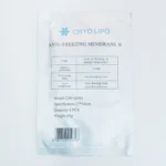 Cryo-Lipo Anti-freezing - Bild 2