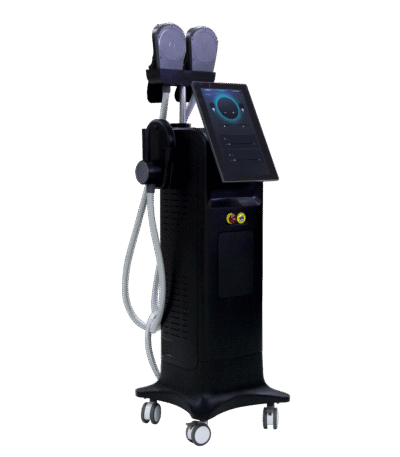 EM Power Slim