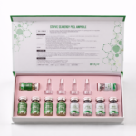 Seanergy Peel Spicule - Bild 2