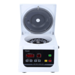 PRP centrifug