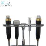 Microneedling RF Inula Fractional - Bild 2