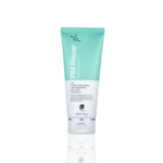 Dermagen RM Repair Cream