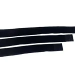 Resårband för EM power slim