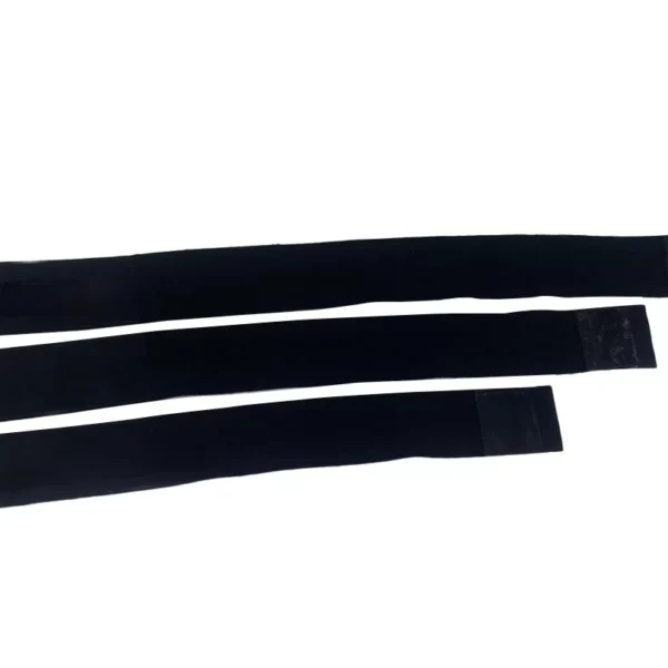 Resårband för EM power slim