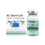 Stayves AC Stem Cell Gold