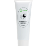 Carbon gel 80ml