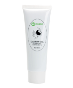 Carbon gel 80ml