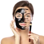 Carbon gel 80ml - Bild 3