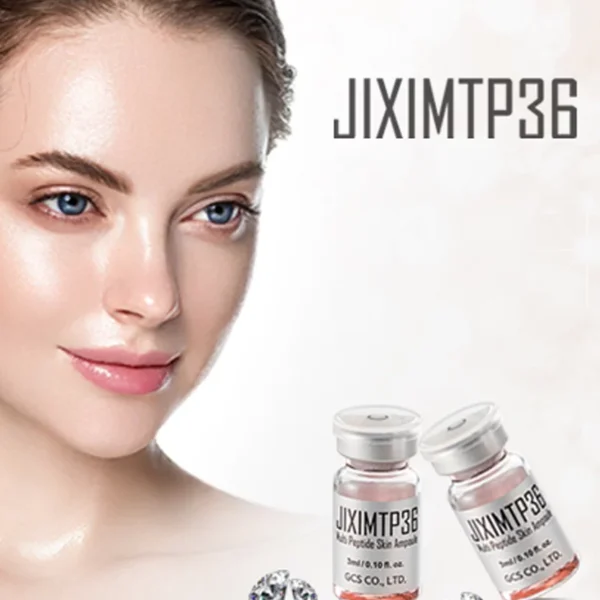 JIXIMTP36 Skin booster