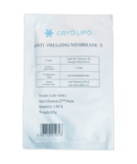 Cryo-Lipo Anti-freezing