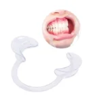 Retractor