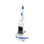 plasma pen huduppstramning
