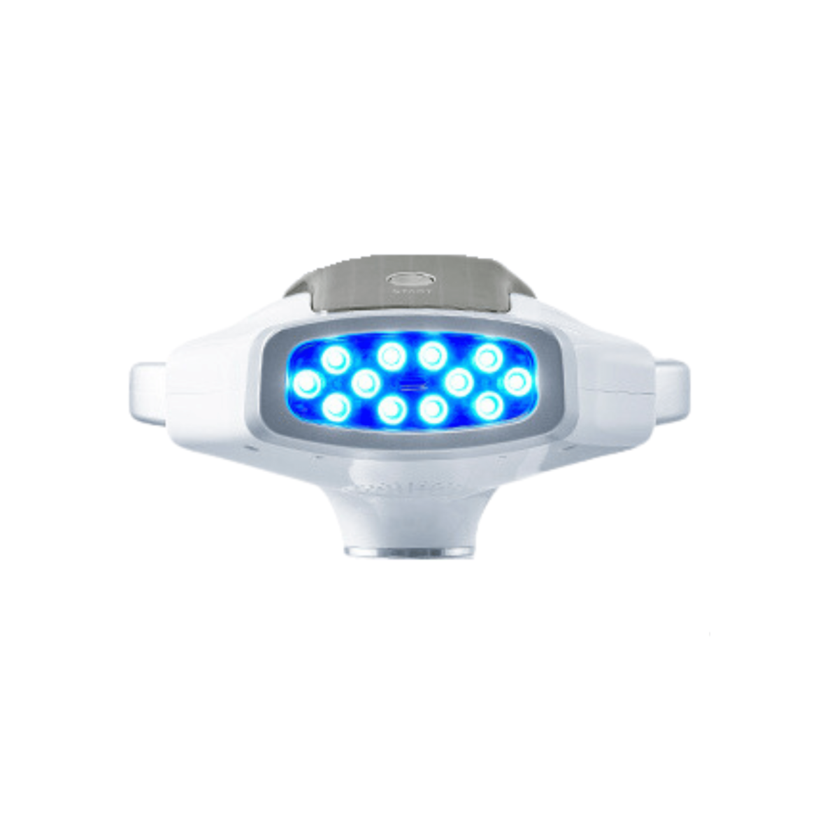 Tandblekning SuperBright+ - Bild 2