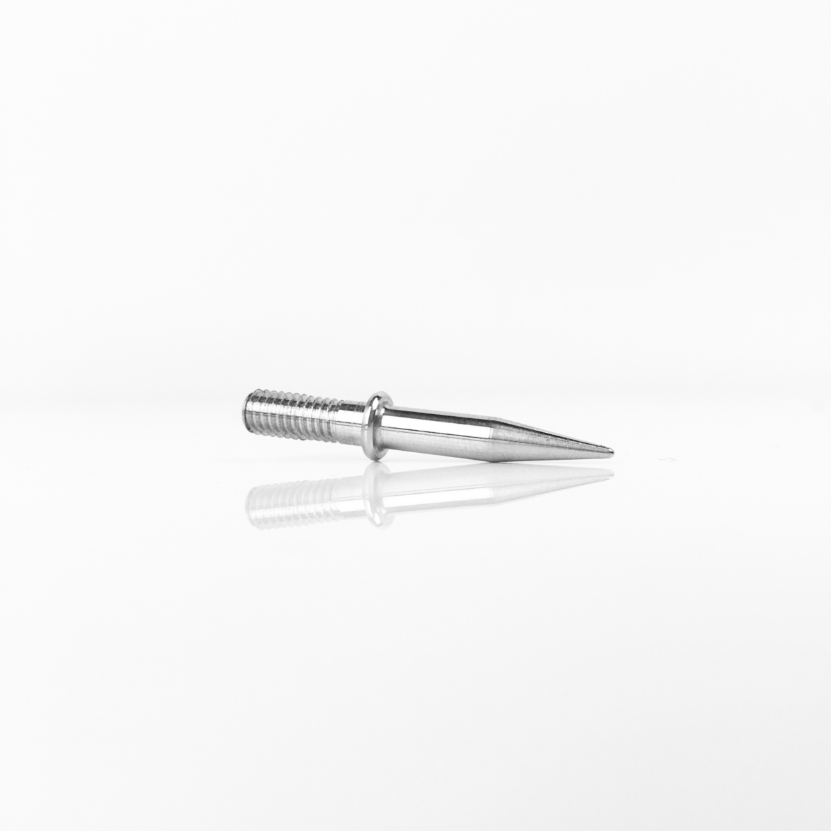 Plasma Tech K85 - Bild 3
