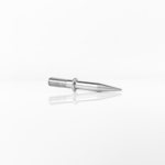 Plasma Tech K85 - Bild 3