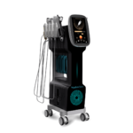 Hydra Skin - Hydradermabrasion - Bild 2