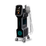 Hydra Skin - Hydradermabrasion - Bild 3