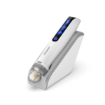 microneedling klinik