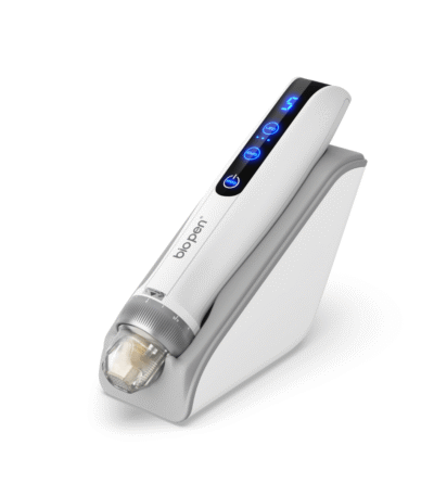 Bio Pen Q2