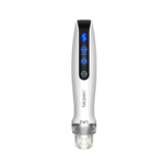 Bio Pen Q2 - Bild 2