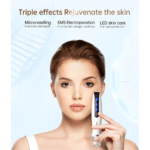 Bio Pen Q2 - Bild 3