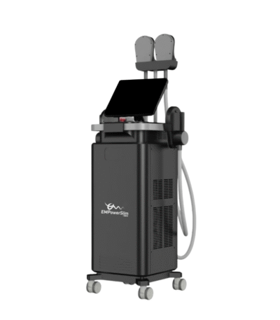 EM Power Slim MAX