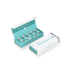 Meso Glutathione