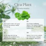 CICA Recovery 4-in-1 KIT - Bild 6