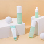CICA Recovery Gentle SERUM - Bild 3
