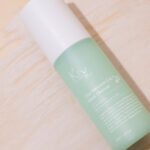 CICA Recovery 2-in-1 CLEANSING MASK - Bild 2