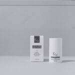 YouthPlex Face Lift SERUM