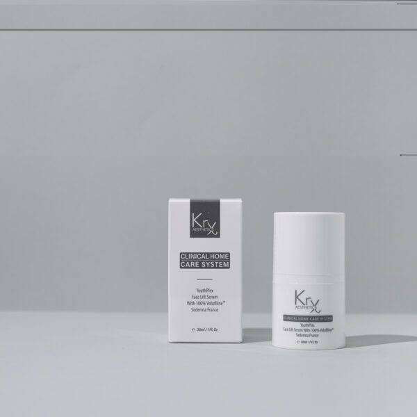 YouthPlex Face Lift SERUM