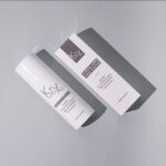 YouthPlex TONER
