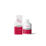 Clear And Prevent Anti Acne Cream