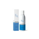 Probiotic Face Wash 100ml