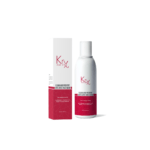 Clear And Prevent Anti Acne Face Wash