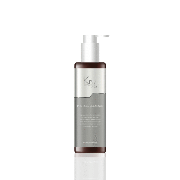 Pre Peel Cleanser