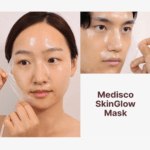 K-Beauty Cica & Skin Glow-paket - Bild 4