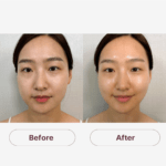K-Beauty Cica & Skin Glow-paket - Bild 5