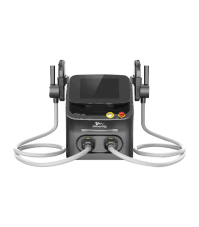 EM Power Slim Mini