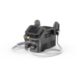 EM Power Slim mini - Bild 2