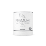 HA Filling Powder