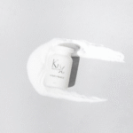 HA Filling Powder - Bild 3