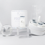 HA Filling Powder - Bild 2