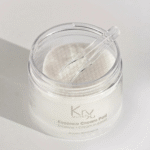 Essence Cream Pad - Bild 2