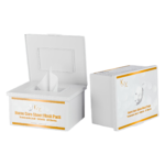 KrX Tranexamic Acid + Arbutin Sheet Mask