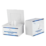 KrX Retinol Home Care Sheet Mask
