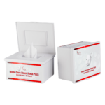 KRX Salicylic Acid Home Care Sheet Mask